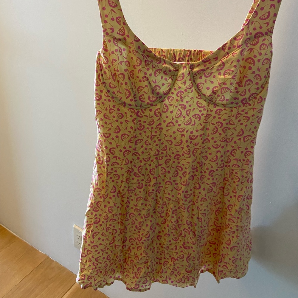 Brand New PacSun Dress